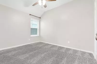 30023 Vallonea Oak, Brookshire, TX 77423 - Photo 22