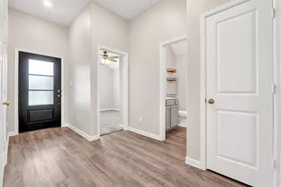 30023 Vallonea Oak, Brookshire, TX 77423 - Photo 4
