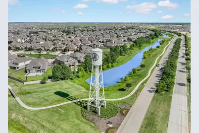 30023 Vallonea Oak, Brookshire, TX 77423 - Photo 36