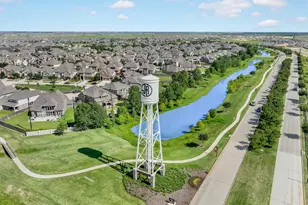 30023 Vallonea Oak, Brookshire, TX 77423 - Photo 36