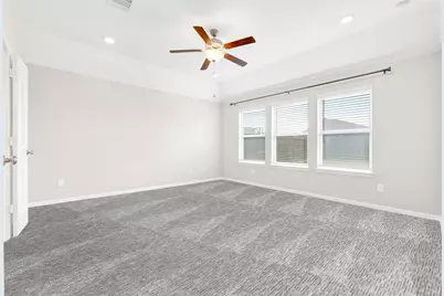 30023 Vallonea Oak, Brookshire, TX 77423 - Photo 16