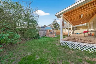 6316 Victoria St, Houston, TX 77020 - Photo 42