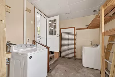 6316 Victoria Street, Houston, TX 77020 - Photo 34