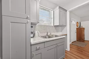 6316 Victoria St, Houston, TX 77020 - Photo 30