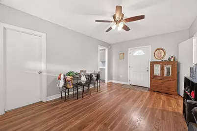 6316 Victoria Street, Houston, TX 77020 - Photo 24