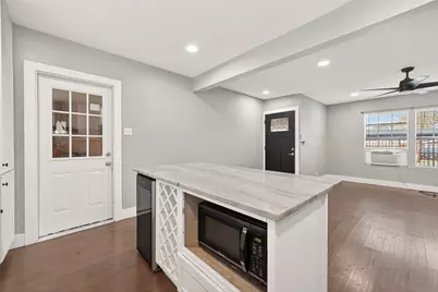 6316 Victoria Street, Houston, TX 77020 - Photo 8