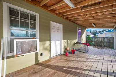6316 Victoria Street, Houston, TX 77020 - Photo 38