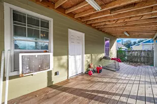 6316 Victoria St, Houston, TX 77020 - Photo 38