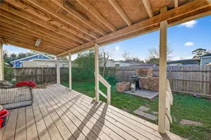 6316 Victoria St, Houston, TX 77020 - Photo 36