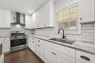 6316 Victoria St, Houston, TX 77020 - Photo 10