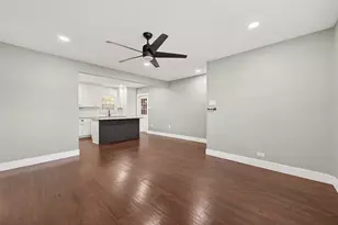 6316 Victoria St, Houston, TX 77020 - Photo 14