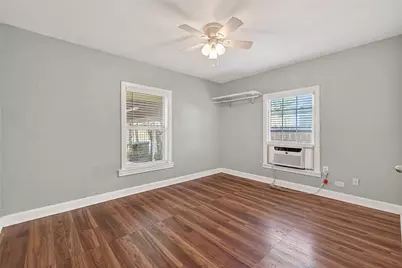 6316 Victoria Street, Houston, TX 77020 - Photo 16