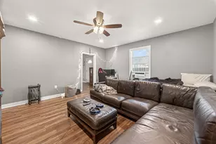 6316 Victoria St, Houston, TX 77020 - Photo 26