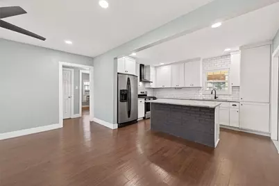 6316 Victoria Street, Houston, TX 77020 - Photo 6