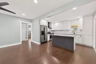 6316 Victoria St, Houston, TX 77020 - Photo 6