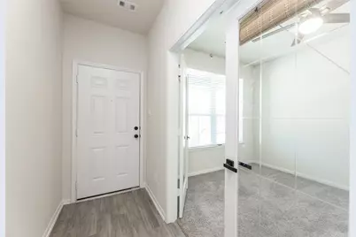 2293 Garden Square Path, Spring, TX 77386 - Photo 4