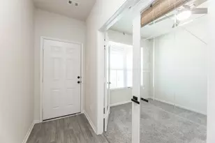 2293 Garden Square Path, Spring, TX 77386 - Photo 4