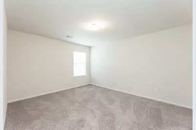 2293 Garden Square Path, Spring, TX 77386 - Photo 22