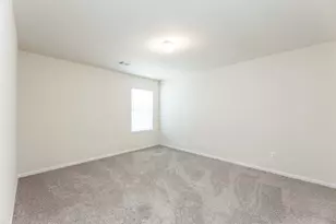 2293 Garden Square Path, Spring, TX 77386 - Photo 22