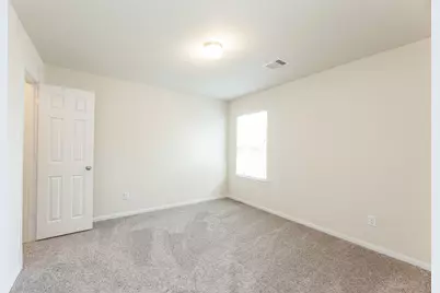 2293 Garden Square Path, Spring, TX 77386 - Photo 20