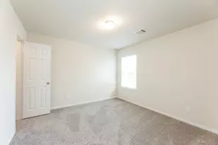 2293 Garden Square Path, Spring, TX 77386 - Photo 20