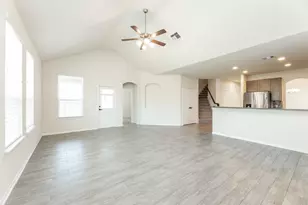 2293 Garden Square Path, Spring, TX 77386 - Photo 10