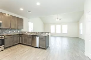 2293 Garden Square Path, Spring, TX 77386 - Photo 8