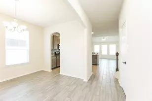 2293 Garden Square Path, Spring, TX 77386 - Photo 6