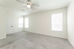 2293 Garden Square Path, Spring, TX 77386 - Photo 14