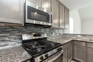 2293 Garden Square Path, Spring, TX 77386 - Photo 12