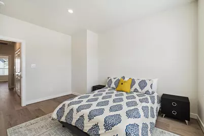 10619 Cascade Ledge Lane, Houston, TX 77025 - Photo 14