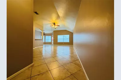 19730 Cozy Cabbin Drive, Katy, TX 77449 - Photo 2