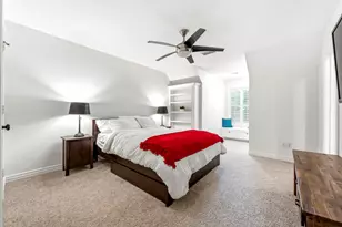 130 E Fairbranch Cir, The Woodlands, TX 77382 - Photo 38
