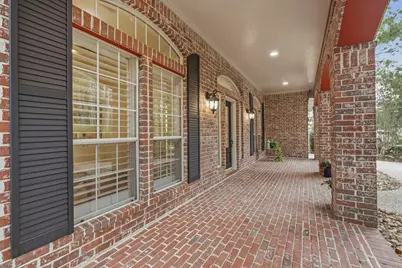130 E Fairbranch Circle, The Woodlands, TX 77382 - Photo 6