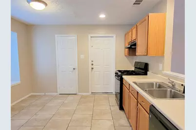19407 Spanish Needle Drive, Houston, TX 77084 - Photo 8