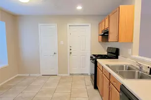 19407 Spanish Needle Dr, Houston, TX 77084 - Photo 8