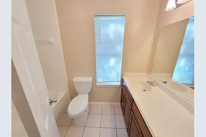 19407 Spanish Needle Drive, Houston, TX 77084 - Photo 12
