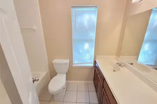 19407 Spanish Needle Dr, Houston, TX 77084 - Photo 12