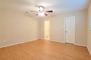 19407 Spanish Needle Dr, Houston, TX 77084 - Photo 10