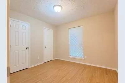 19407 Spanish Needle Drive, Houston, TX 77084 - Photo 16
