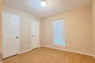 19407 Spanish Needle Dr, Houston, TX 77084 - Photo 16