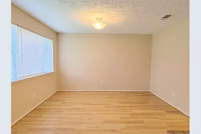 19407 Spanish Needle Drive, Houston, TX 77084 - Photo 6