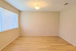 19407 Spanish Needle Dr, Houston, TX 77084 - Photo 6