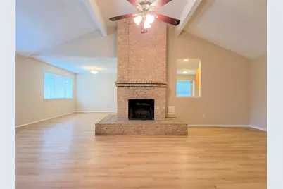 19407 Spanish Needle Drive, Houston, TX 77084 - Photo 4