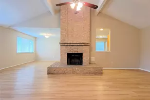 19407 Spanish Needle Dr, Houston, TX 77084 - Photo 4