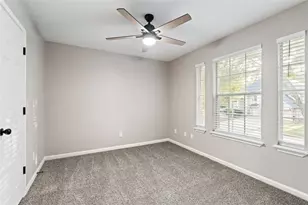 18706 Dempsey Oaks Dr, Humble, TX 77346 - Photo 30