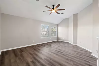 18706 Dempsey Oaks Drive, Humble, TX 77346 - Photo 26