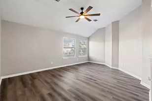 18706 Dempsey Oaks Dr, Humble, TX 77346 - Photo 26