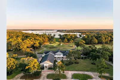 18706 Dempsey Oaks Drive, Humble, TX 77346 - Photo 38