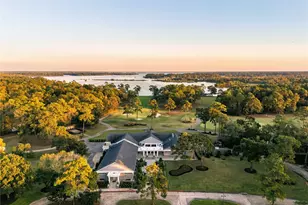 18706 Dempsey Oaks Dr, Humble, TX 77346 - Photo 38